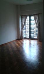 Chiltern Park (D19), Condominium #67999282
